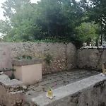 Ferienhaus House Jasna In Island Center