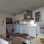 House Jasna In Island Center * Silba