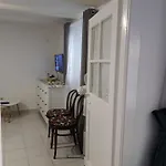 House Jasna In Island Center Silba
