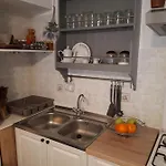 Prázdninový dům House Jasna In Island Center *