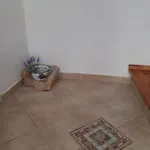 House Jasna In Island Center Silba
