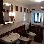 House Jasna In Island Center *