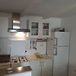 House Jasna In Island Center * Silba