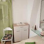 House Jasna In Island Center Silba