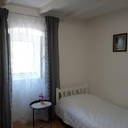 Holiday home House Jasna In Island Center *