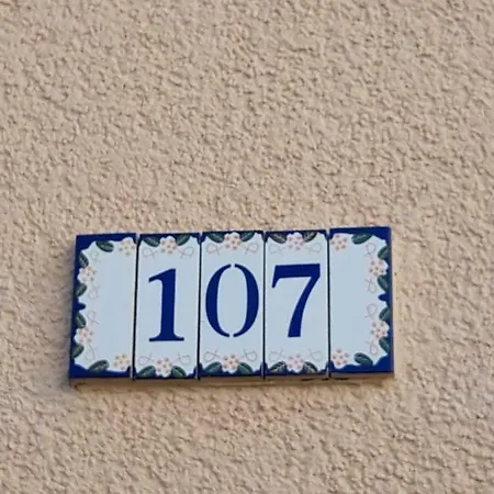 Holiday home House Jasna In Island Center *