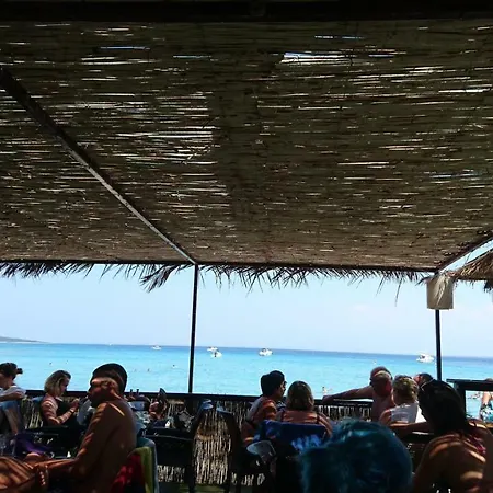 House Jasna In Island Center Holiday home *